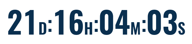 https://promofeatures.com