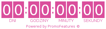 https://promofeatures.com