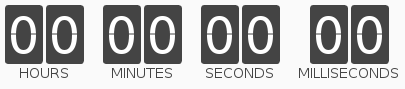 https://promofeatures.com