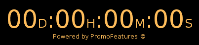 https://promofeatures.com