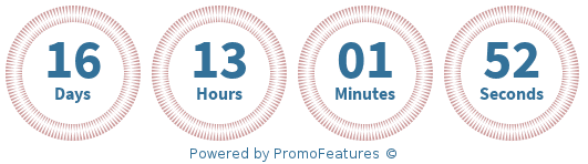 https://promofeatures.com